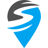 French Drain Installers